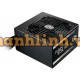 Nguồn máy tính Cooler Master MWE GOLD V2 750W - 750W - 80 Plus Gold